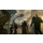 PlayStation Suicide Squad: Kill the Justice League - 1201561 - zdjęcie 4